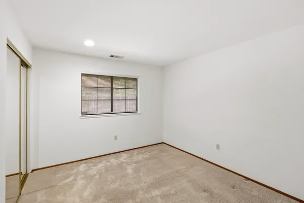 $449,000 | 1773 Soda Springs Circle, Redding, CA 96002