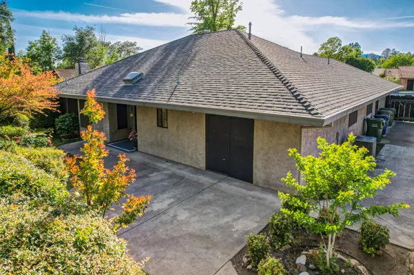 $449,000 | 1773 Soda Springs Circle, Redding, CA 96002