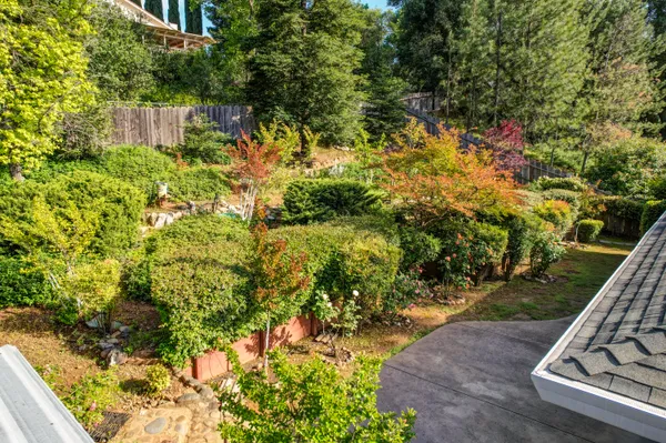 $449,000 | 1773 Soda Springs Circle, Redding, CA 96002