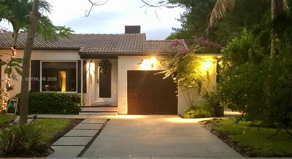 $819,000 | 274 Northwest 92nd Street, Miami Shores, FL 33150