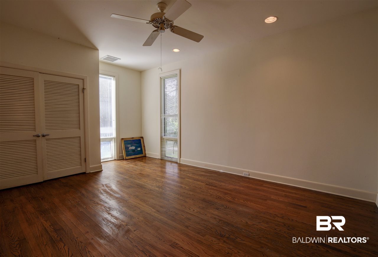 18183 Quail Run Road Fairhope, AL 36532 - Photo 11 of 22