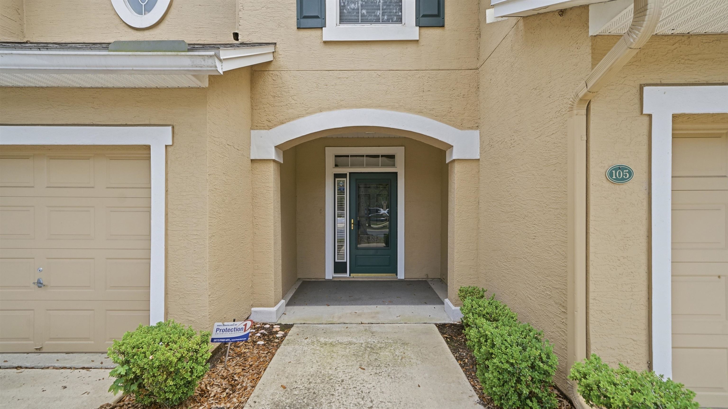 5260 Collins Road, Unit 105 Jacksonville, FL 32244 - Photo 2 of 59