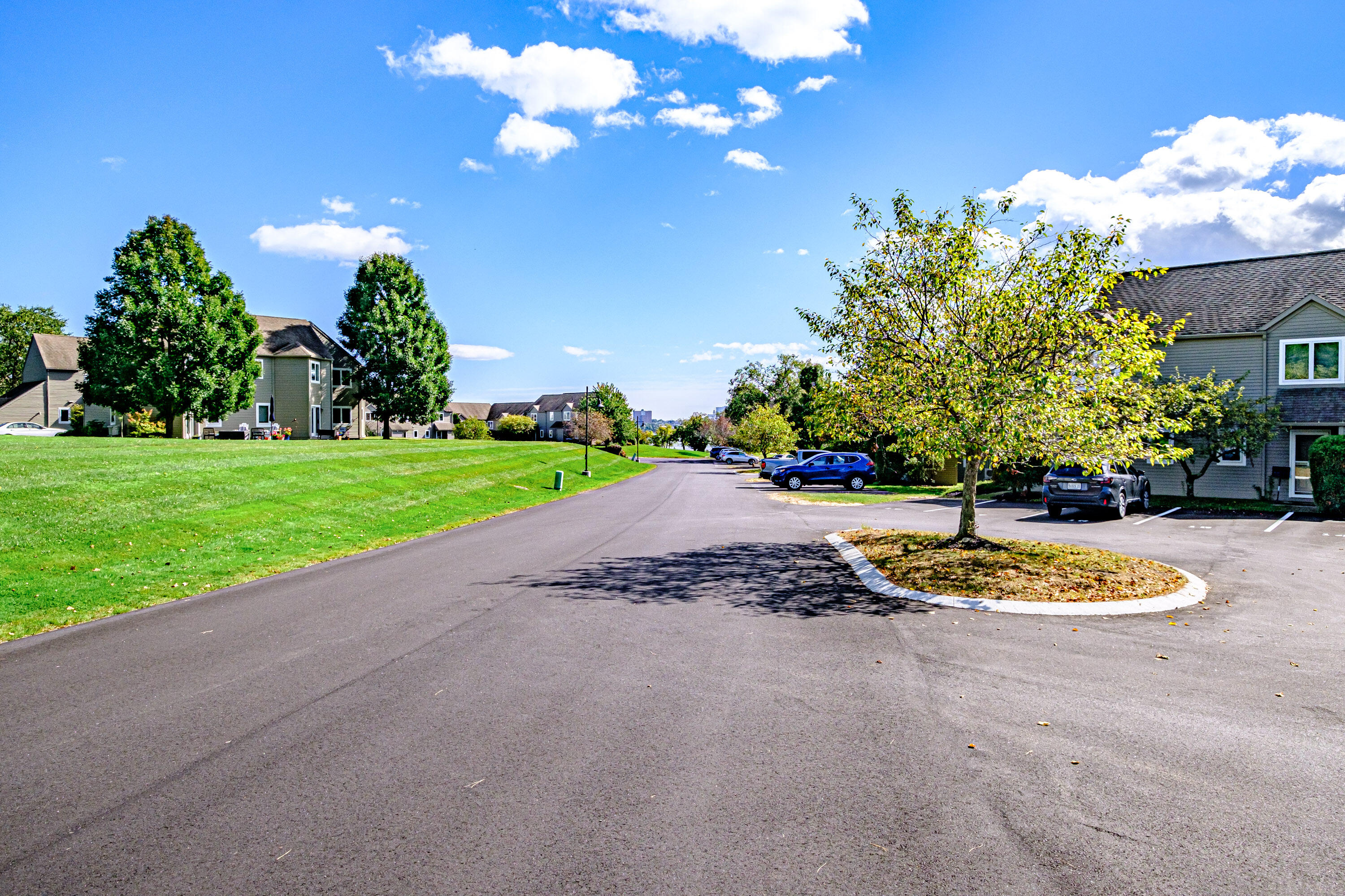 6 Back Cove Estates Road, Unit 6 Portland, ME 04103 - Photo 43 of 47 20240927gp-62045