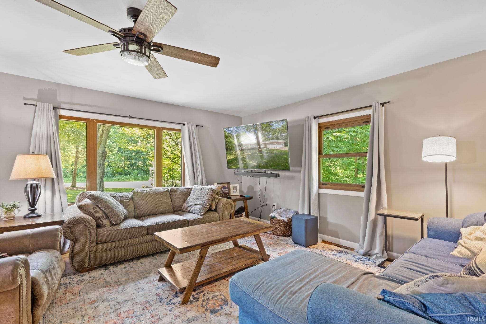 57954 Pear Road South Bend, IN 46619 - Photo 7 of 36 Gallery Image 7