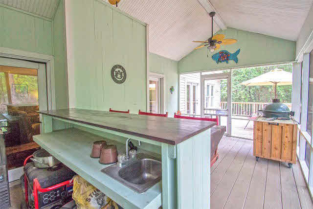 128 Lakeview Loop Daphne, AL 36526 - Photo 36 of 43