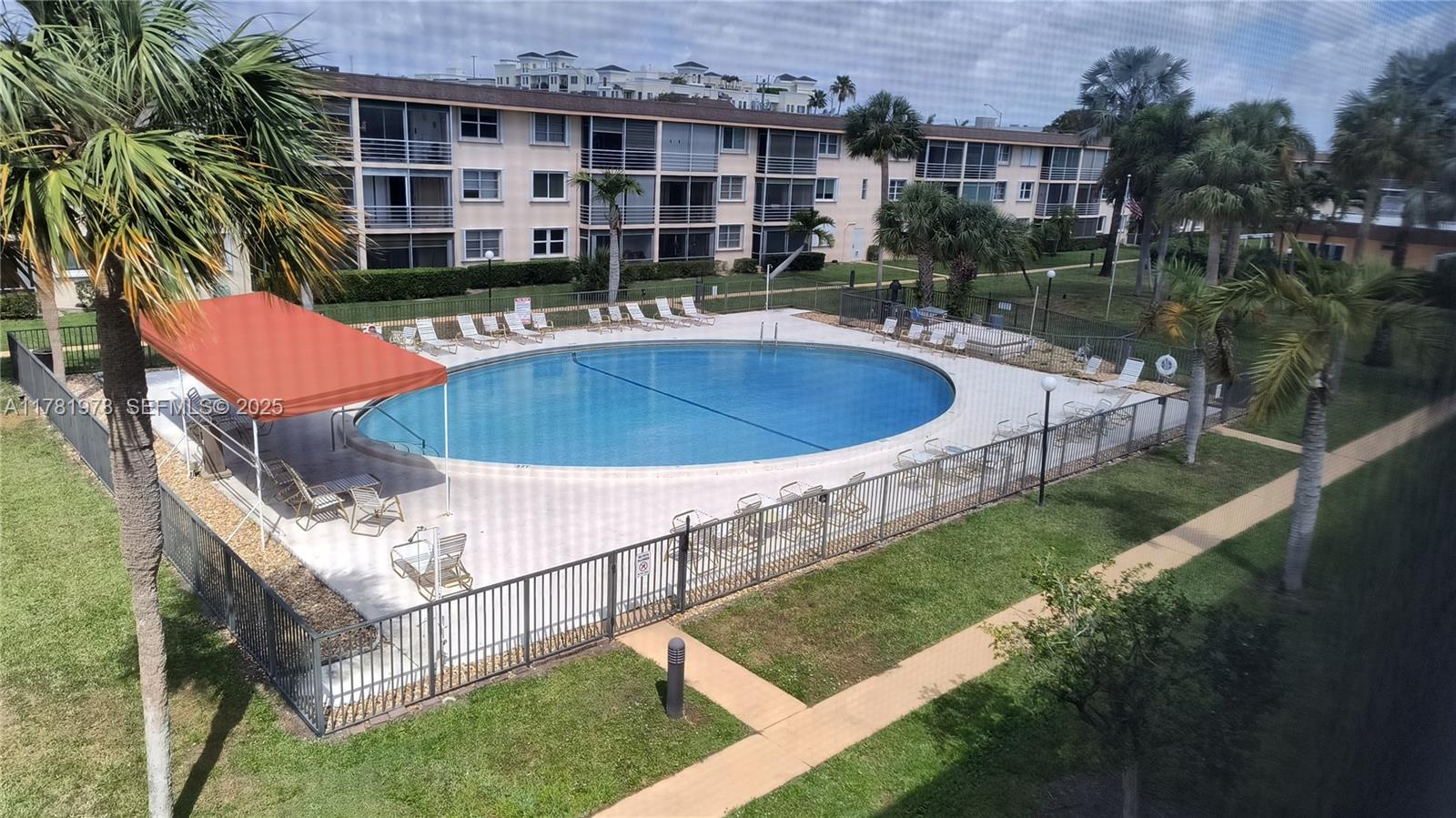 4500 North Federal Highway, Unit 352F Lighthouse Point, FL 33064 - Photo 17 of 32