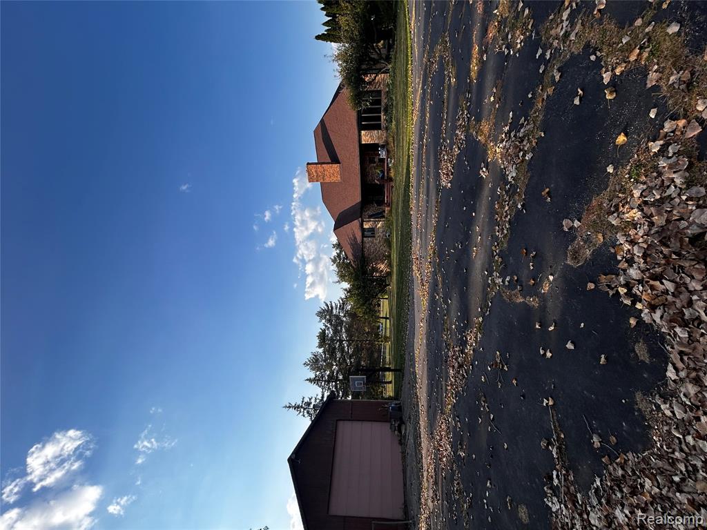 7407 Beecher Road Flint, MI 48532 - Photo 26 of 26