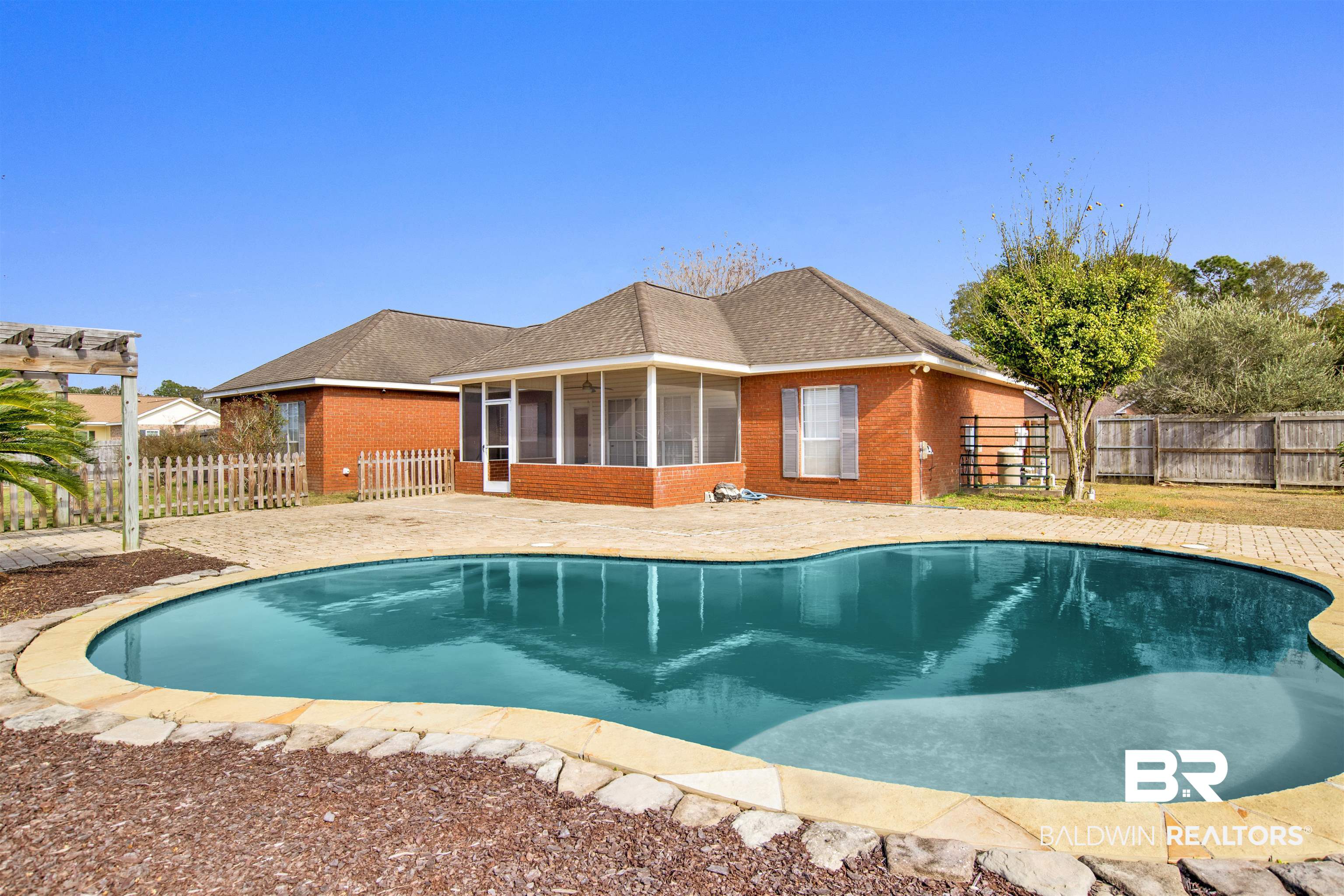 19047 Riverbend Loop Foley, AL 36535 - Photo 41 of 43 Gallery Image 41