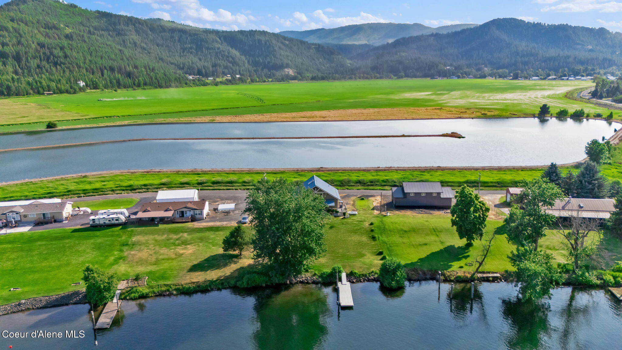 1600 Shepherd Road St. Maries, ID 83861 - Photo 13 of 47 11-web-or-mls-SkyLight - Mandi-57