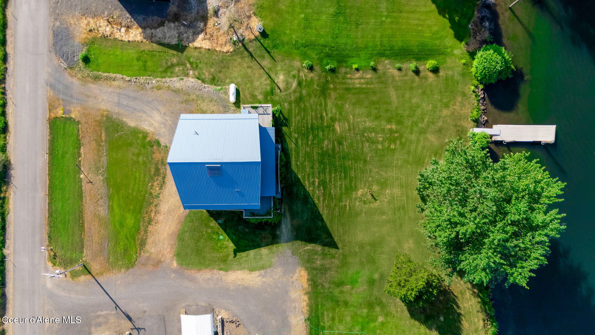 1600 Shepherd Road St. Maries, ID 83861 - Photo 17 of 47 13-web-or-mls-SkyLight - Mandi-59