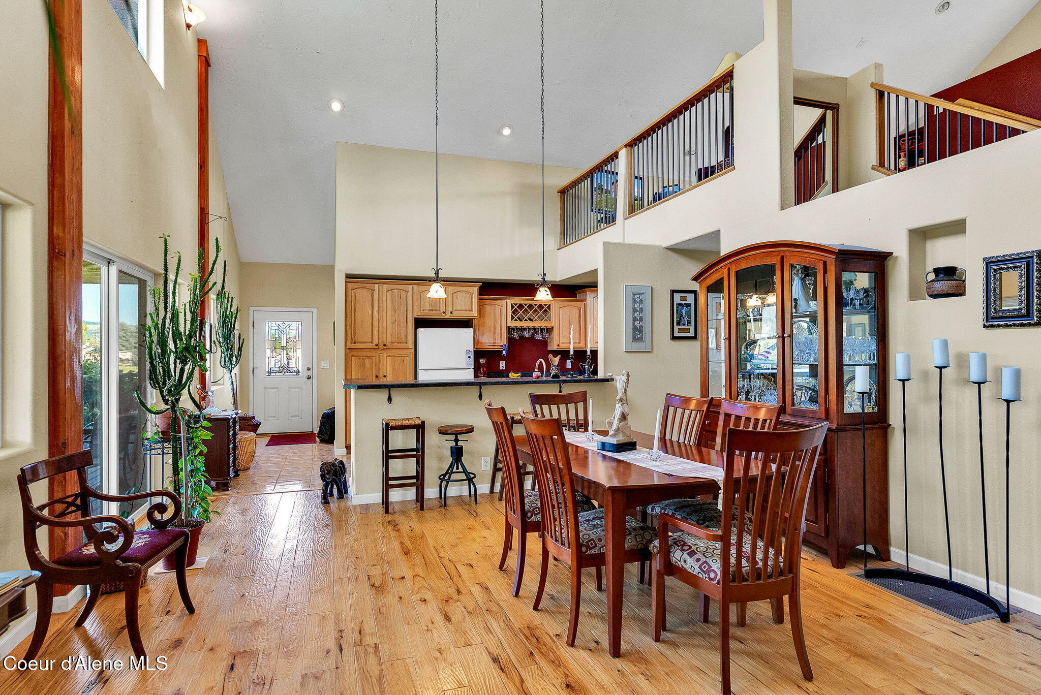 1600 Shepherd Road St. Maries, ID 83861 - Photo 19 of 47 1600 Shepherd Road