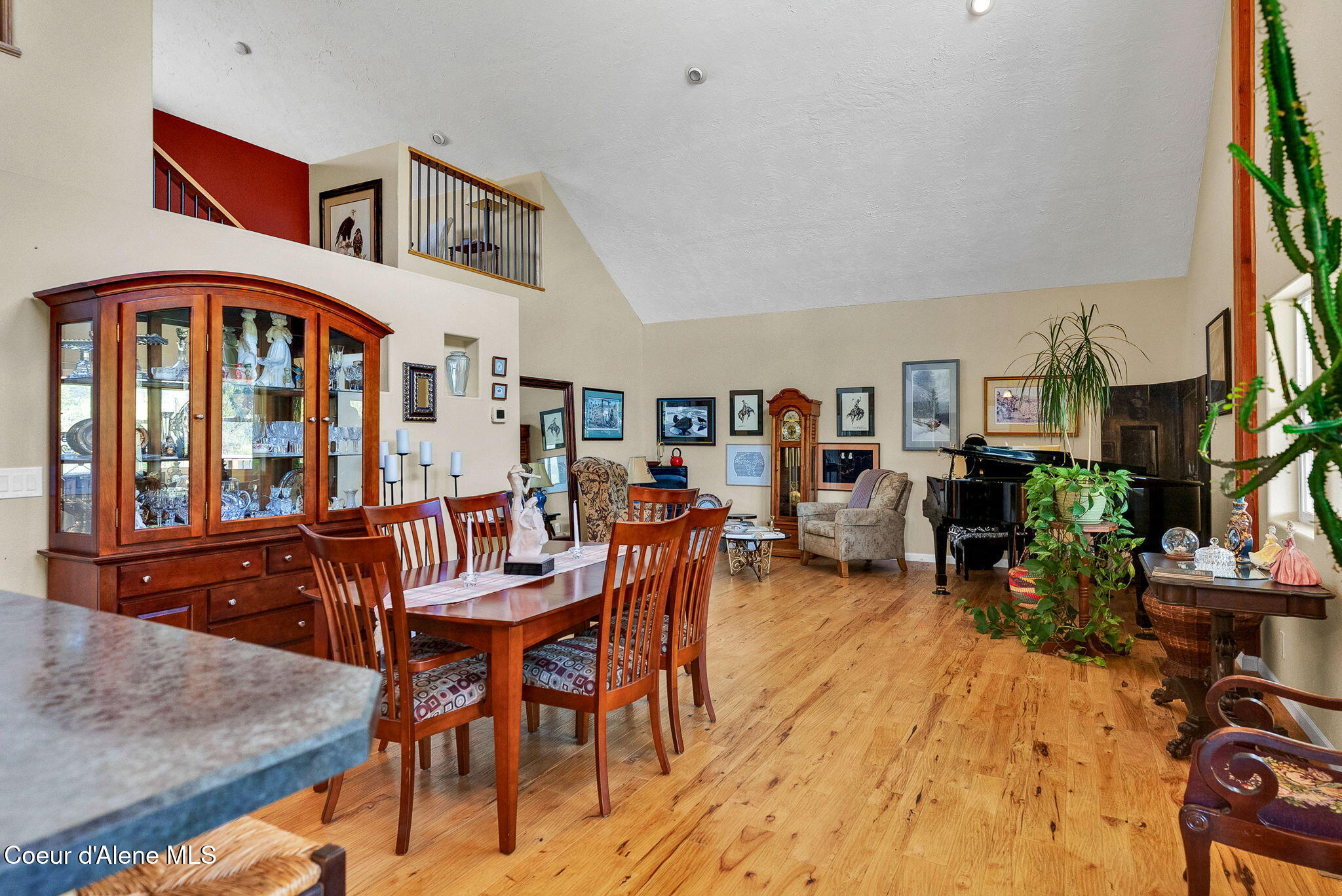 1600 Shepherd Road St. Maries, ID 83861 - Photo 20 of 47 1600 Shepherd Road