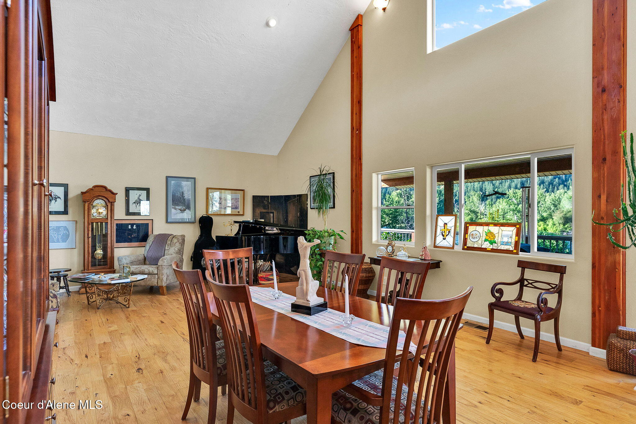 1600 Shepherd Road St. Maries, ID 83861 - Photo 21 of 47 1600 Shepherd Road