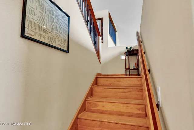 $1,075,000 | 1600 Shepherd Road, St. Maries, ID 83861