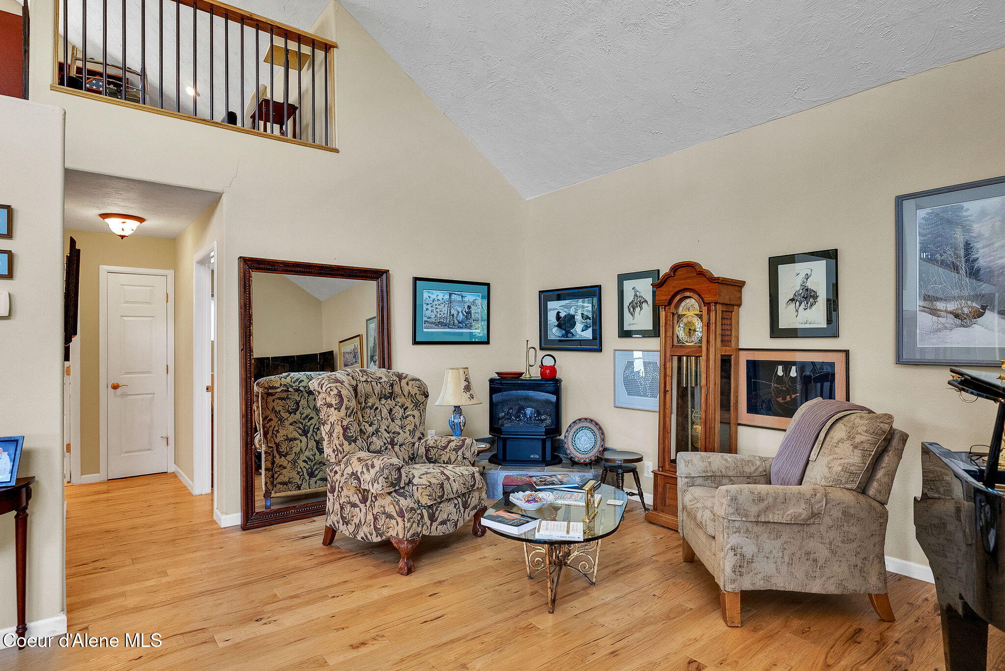 1600 Shepherd Road St. Maries, ID 83861 - Photo 24 of 47 1600 Shepherd Road