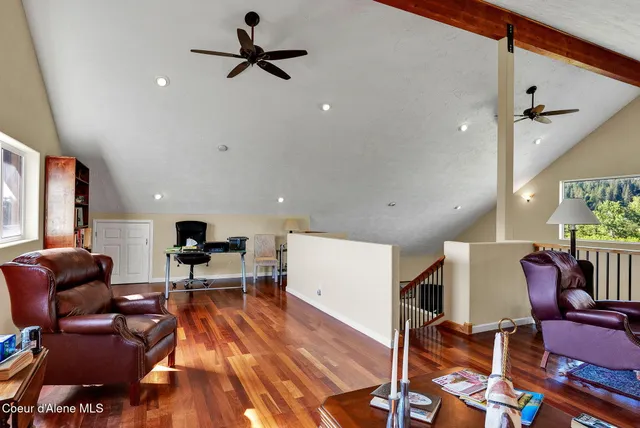 $1,075,000 | 1600 Shepherd Road, St. Maries, ID 83861