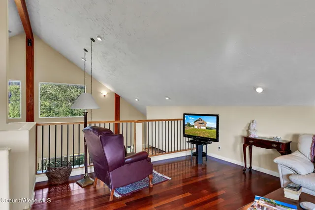 $1,075,000 | 1600 Shepherd Road, St. Maries, ID 83861