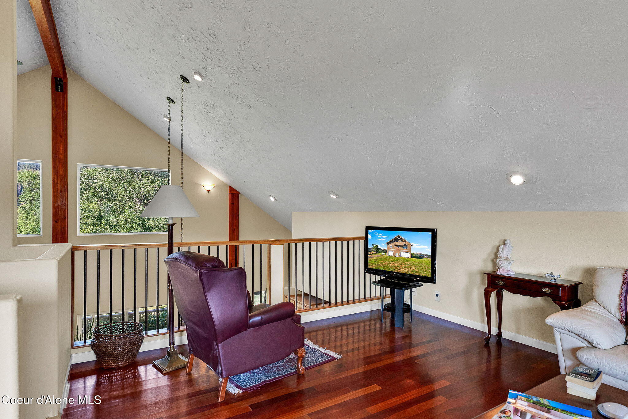 1600 Shepherd Road St. Maries, ID 83861 - Photo 28 of 47 1600 Shepherd Road