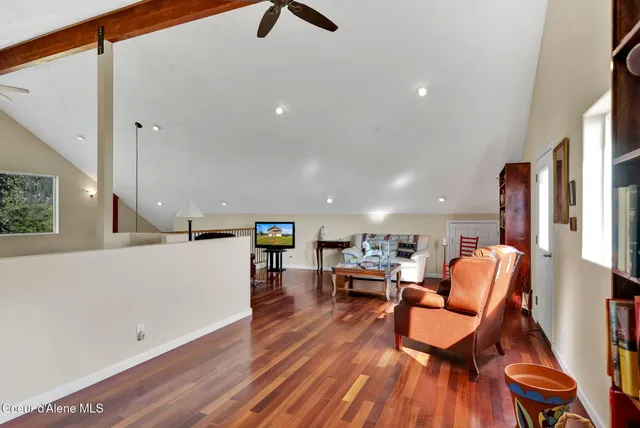 $1,075,000 | 1600 Shepherd Road, St. Maries, ID 83861