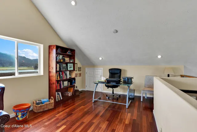 $1,075,000 | 1600 Shepherd Road, St. Maries, ID 83861