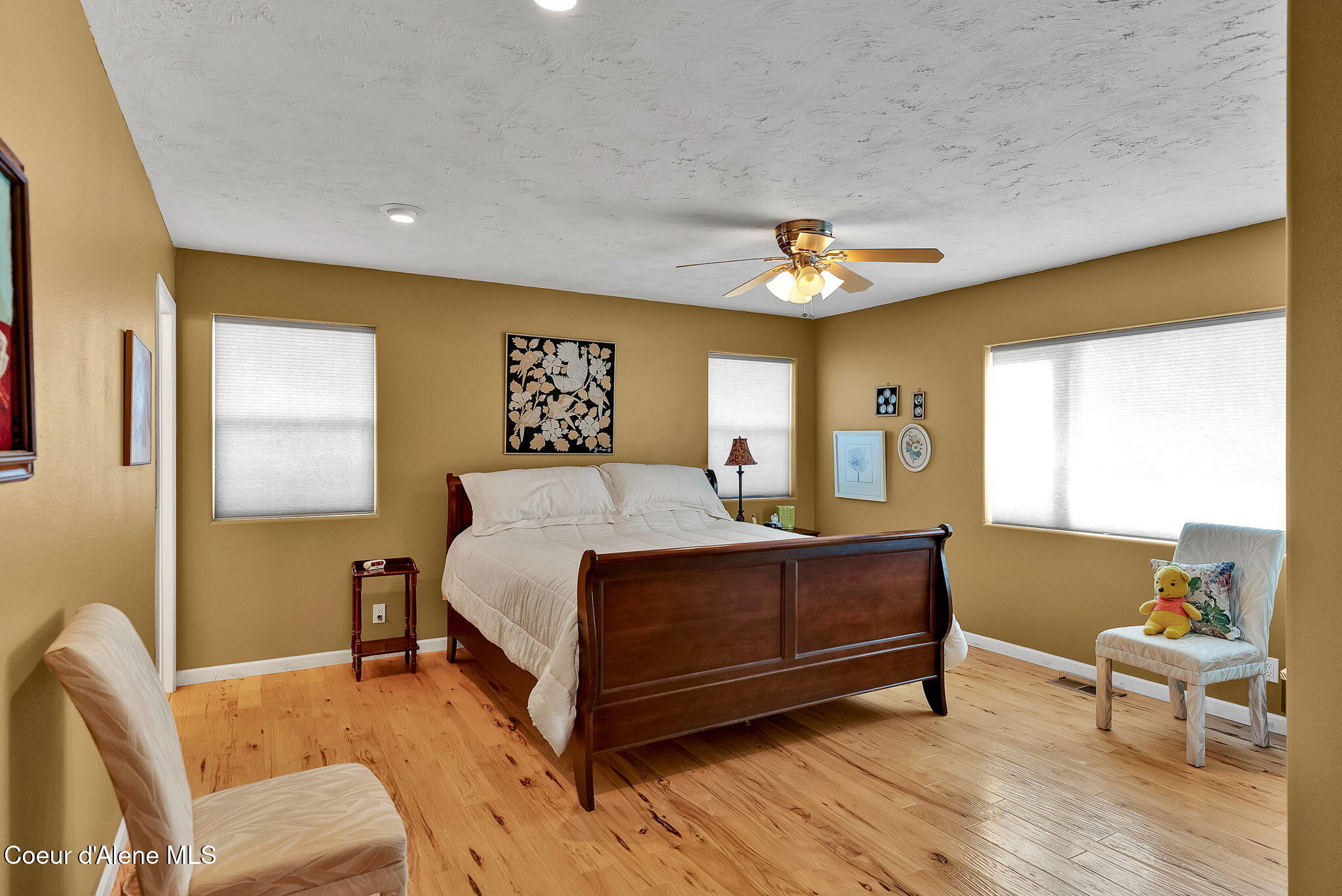 1600 Shepherd Road St. Maries, ID 83861 - Photo 31 of 47 1600 Shepherd Road