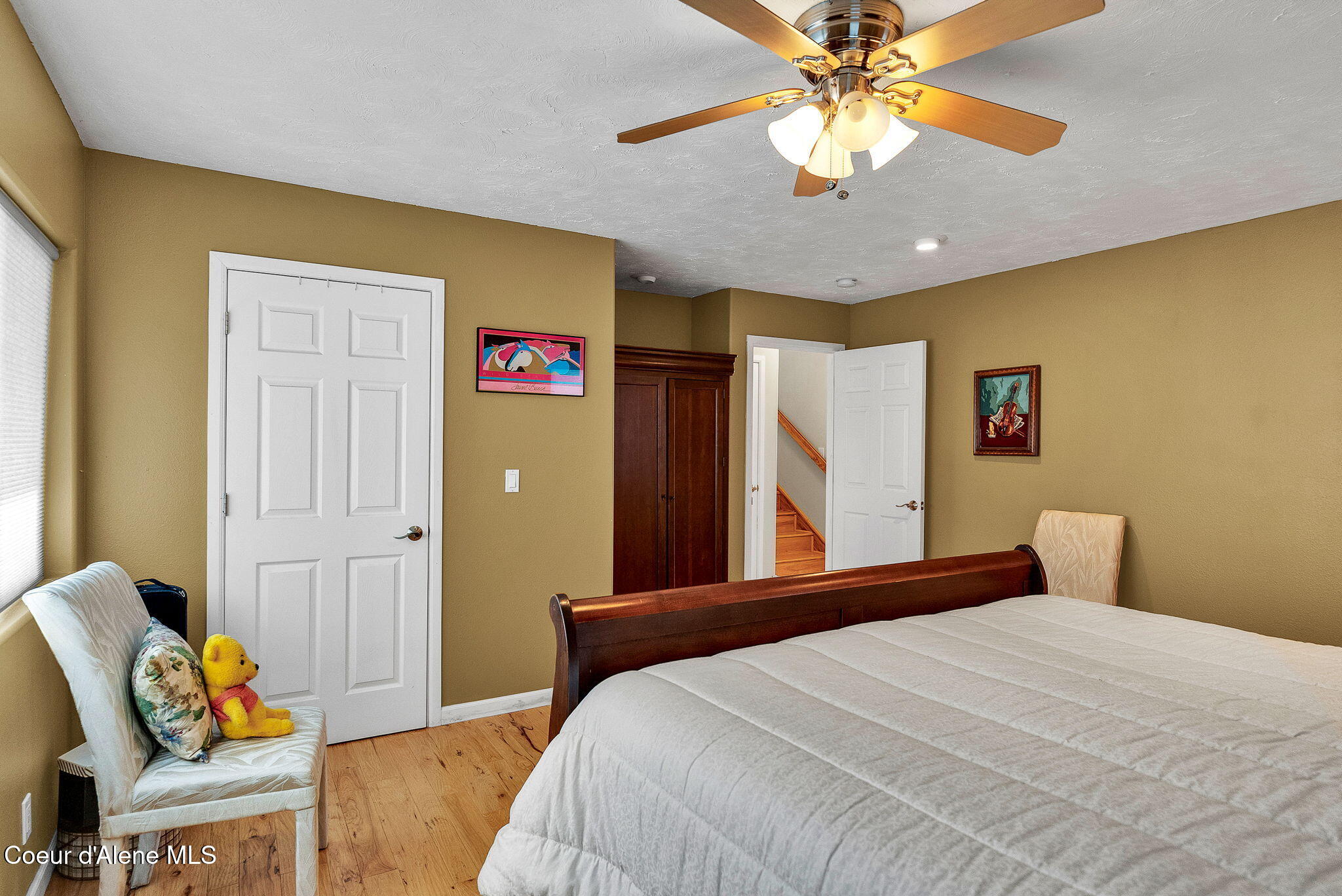 1600 Shepherd Road St. Maries, ID 83861 - Photo 32 of 47 1600 Shepherd Road