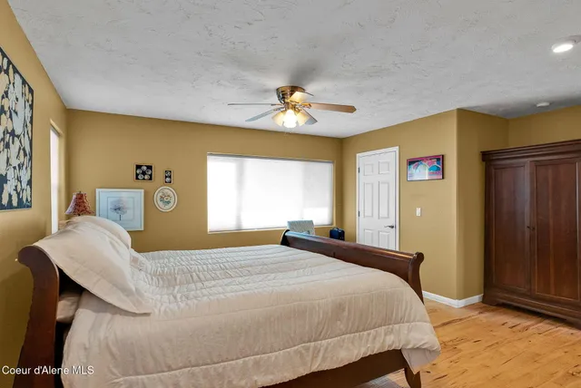 $1,075,000 | 1600 Shepherd Road, St. Maries, ID 83861