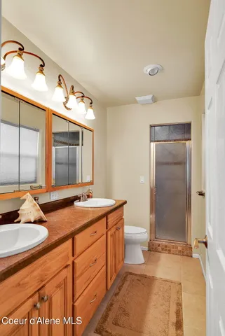 $1,075,000 | 1600 Shepherd Road, St. Maries, ID 83861