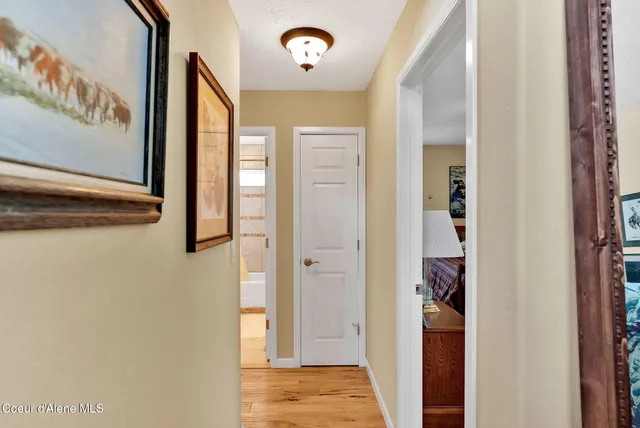 $1,075,000 | 1600 Shepherd Road, St. Maries, ID 83861