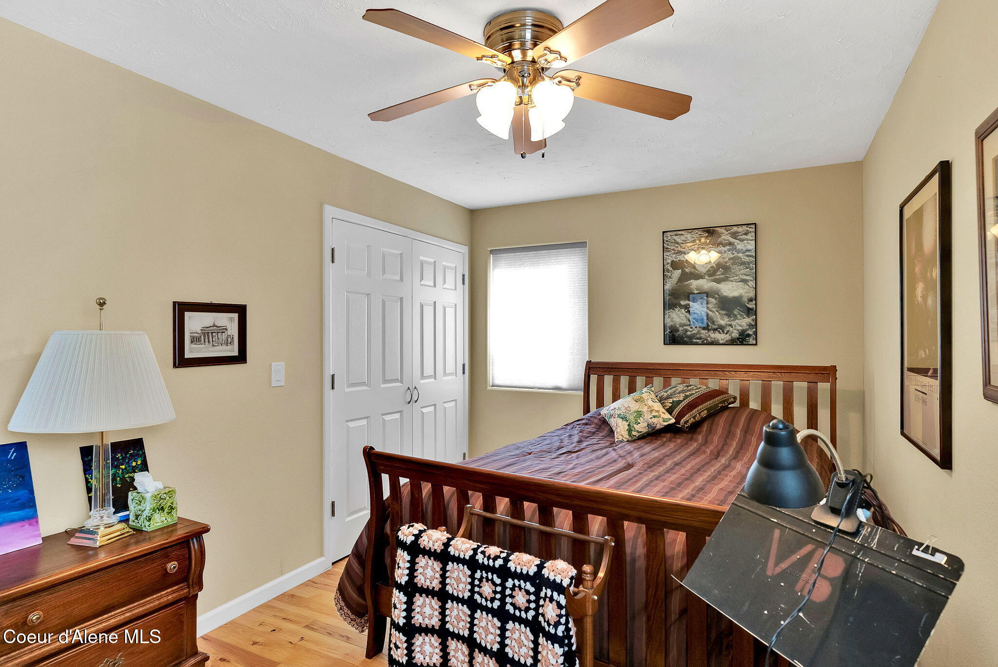 1600 Shepherd Road St. Maries, ID 83861 - Photo 38 of 47 1600 Shepherd Road