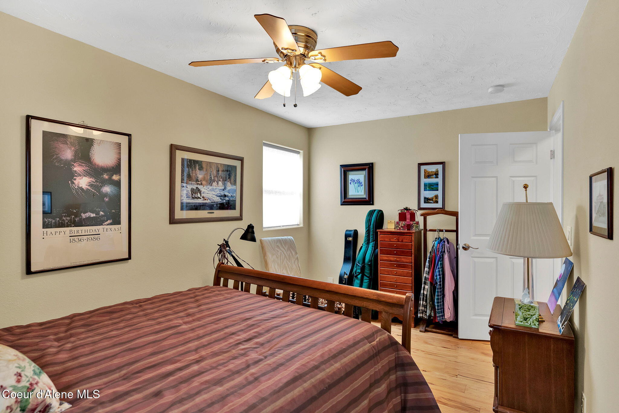 1600 Shepherd Road St. Maries, ID 83861 - Photo 39 of 47 1600 Shepherd Road