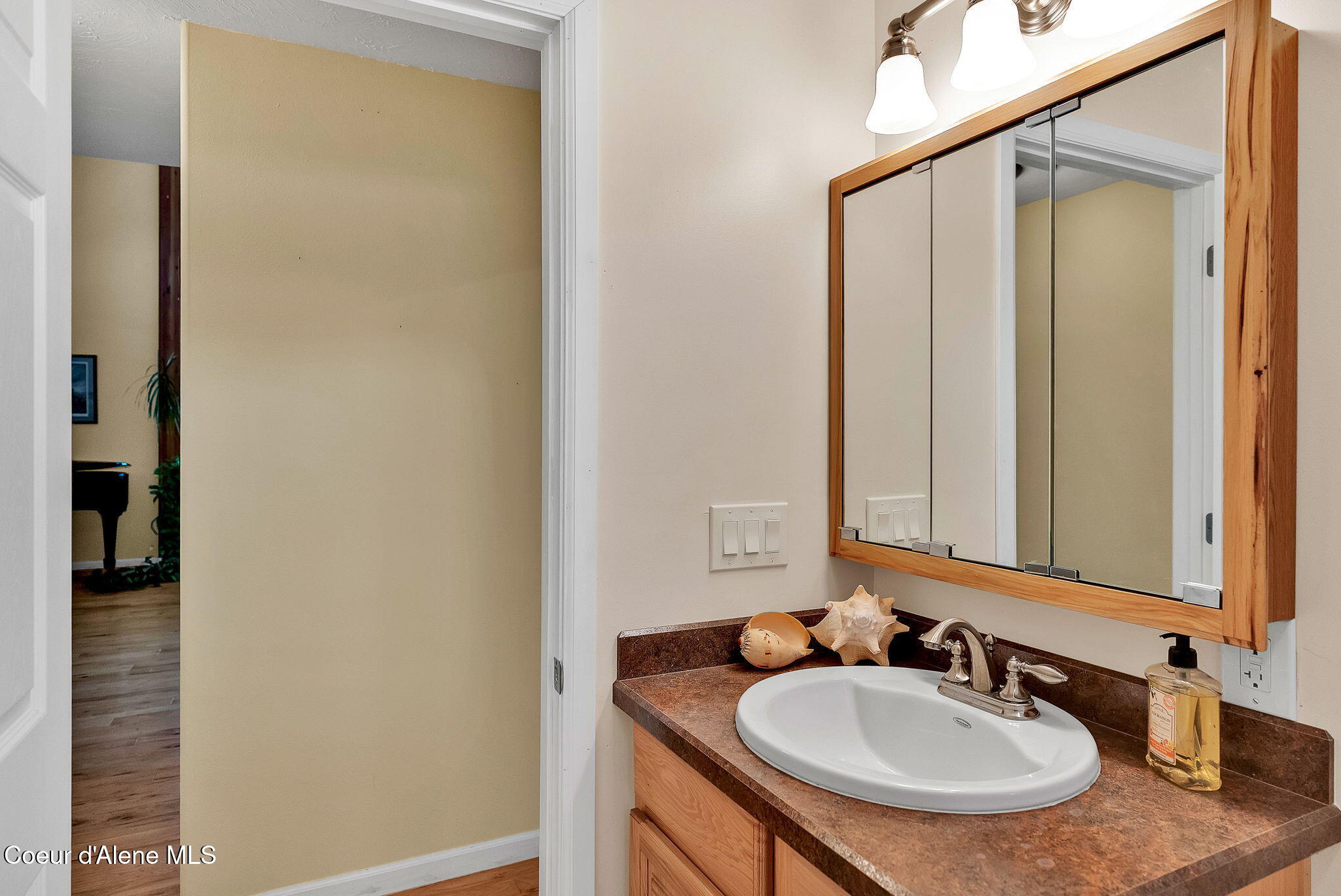 1600 Shepherd Road St. Maries, ID 83861 - Photo 40 of 47 1600 Shepherd Road