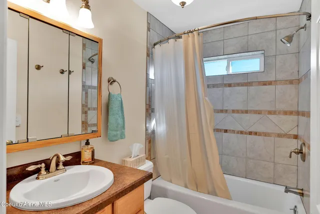 $1,075,000 | 1600 Shepherd Road, St. Maries, ID 83861