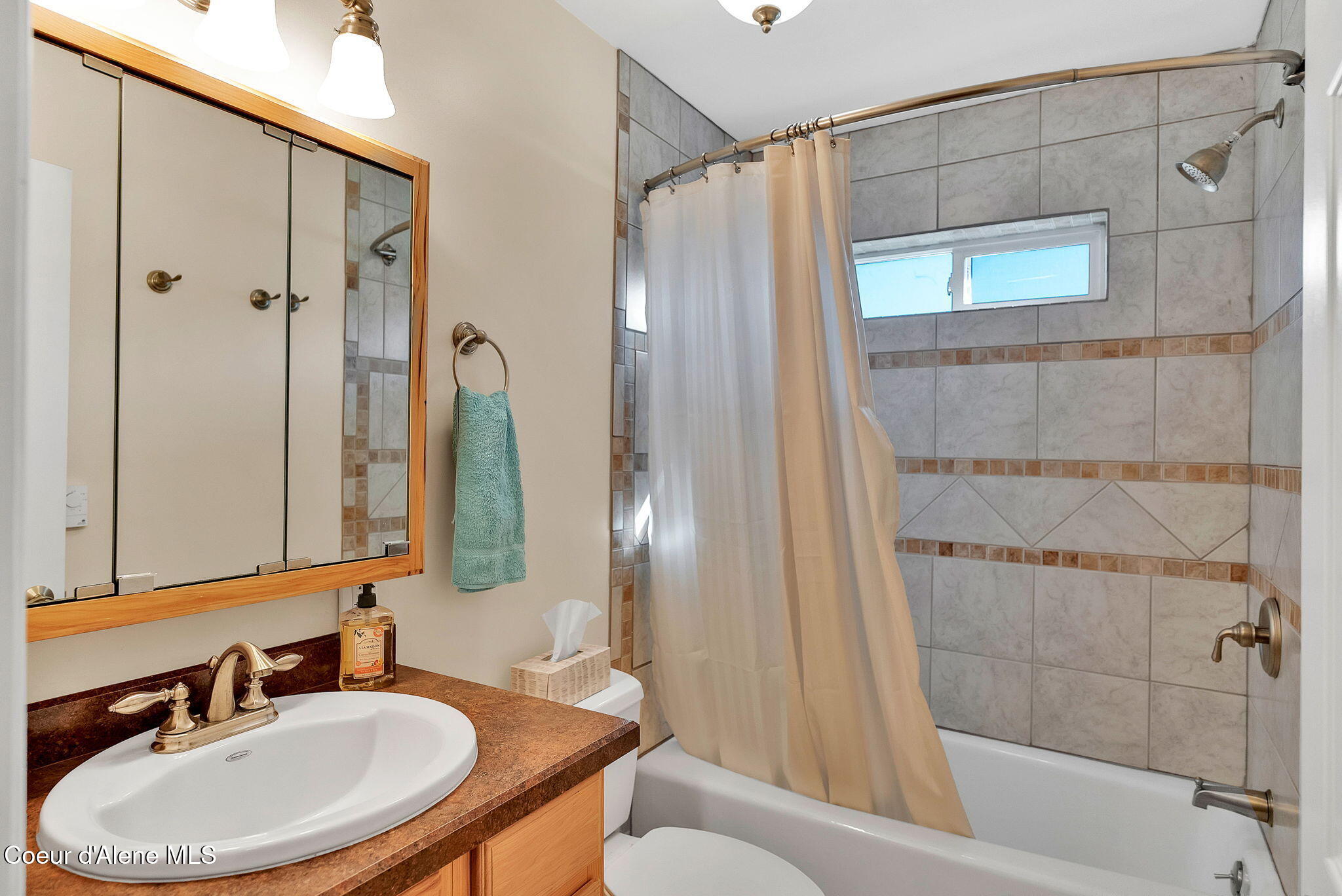 1600 Shepherd Road St. Maries, ID 83861 - Photo 41 of 47 1600 Shepherd Road