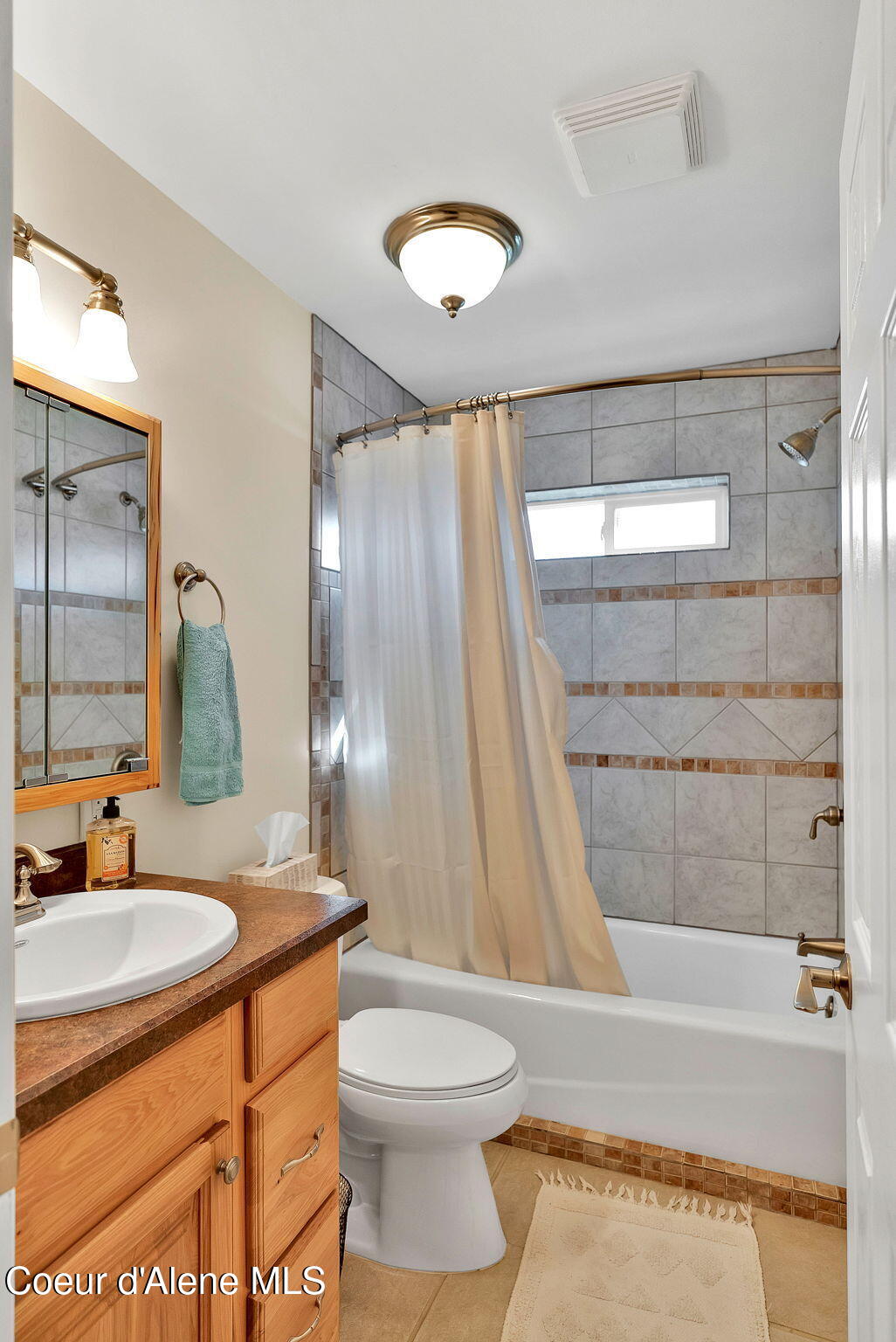 1600 Shepherd Road St. Maries, ID 83861 - Photo 42 of 47 1600 Shepherd Road