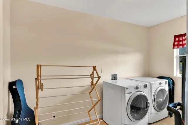 $1,075,000 | 1600 Shepherd Road, St. Maries, ID 83861