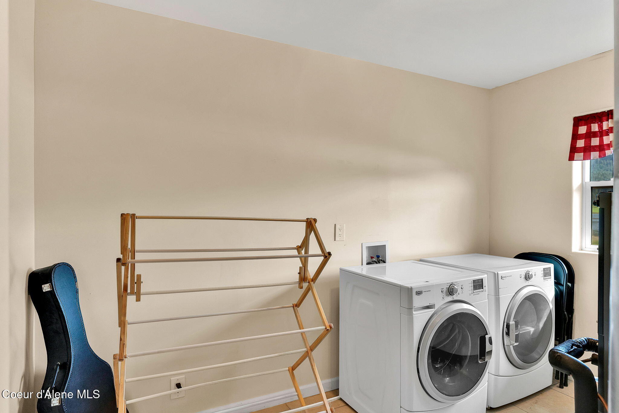 1600 Shepherd Road St. Maries, ID 83861 - Photo 43 of 47 1600 Shepherd Road