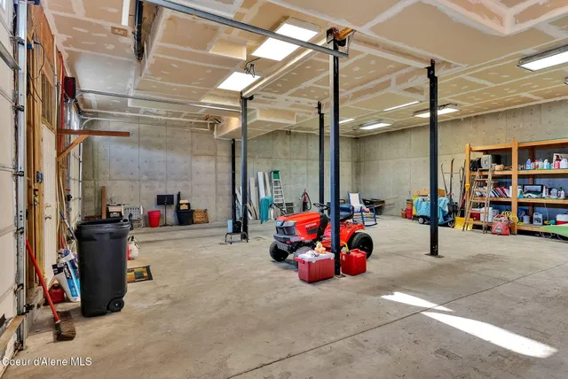 $1,075,000 | 1600 Shepherd Road, St. Maries, ID 83861