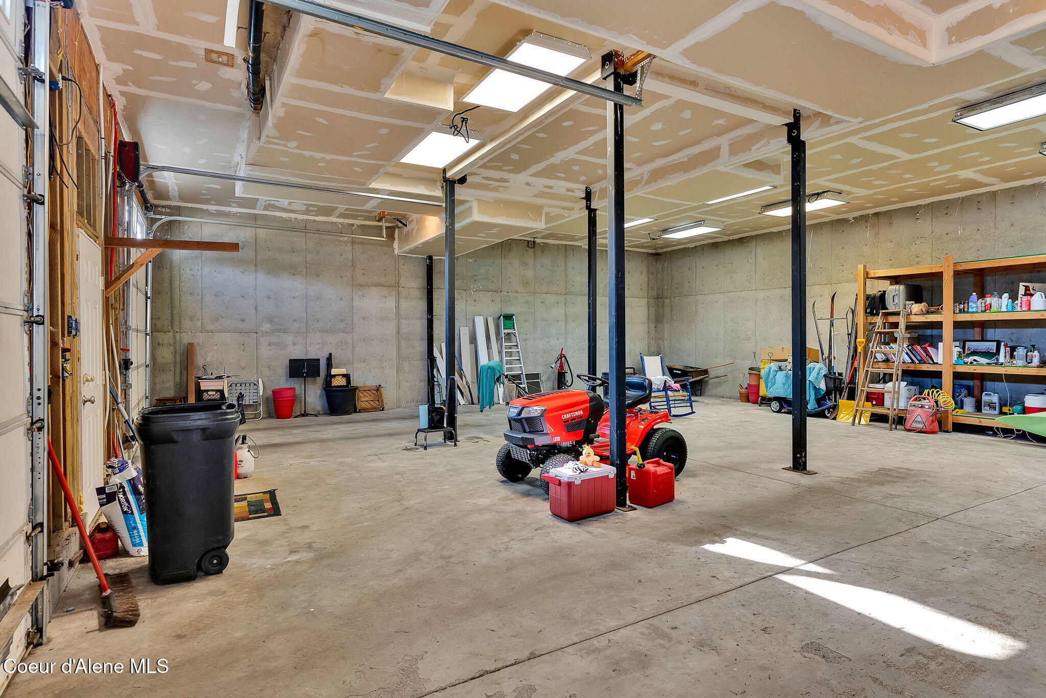 1600 Shepherd Road St. Maries, ID 83861 - Photo 45 of 47 35-web-or-mls-SkyLight - Mandi-01