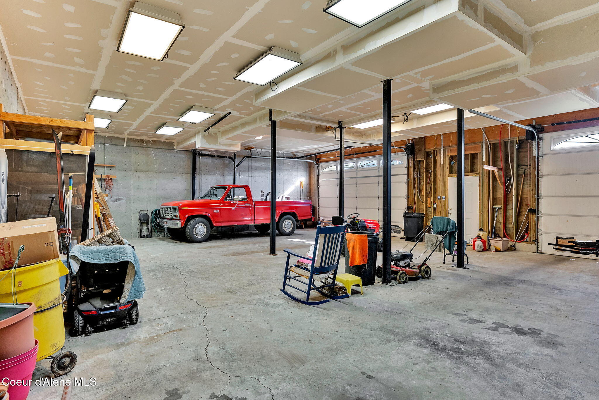 1600 Shepherd Road St. Maries, ID 83861 - Photo 46 of 47 36-web-or-mls-SkyLight - Mandi-02