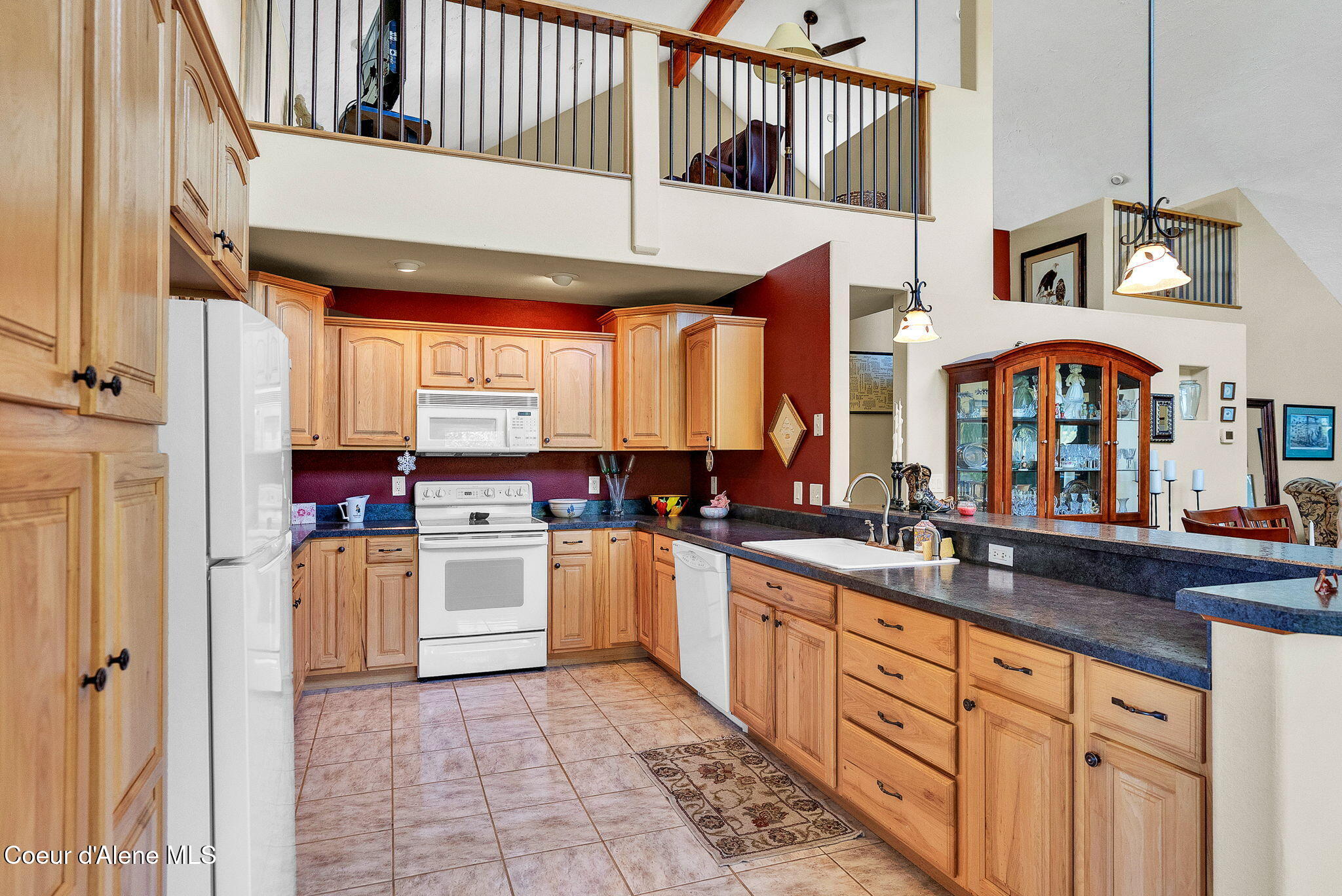 1600 Shepherd Road St. Maries, ID 83861 - Photo 8 of 47 1600 Shepherd Road