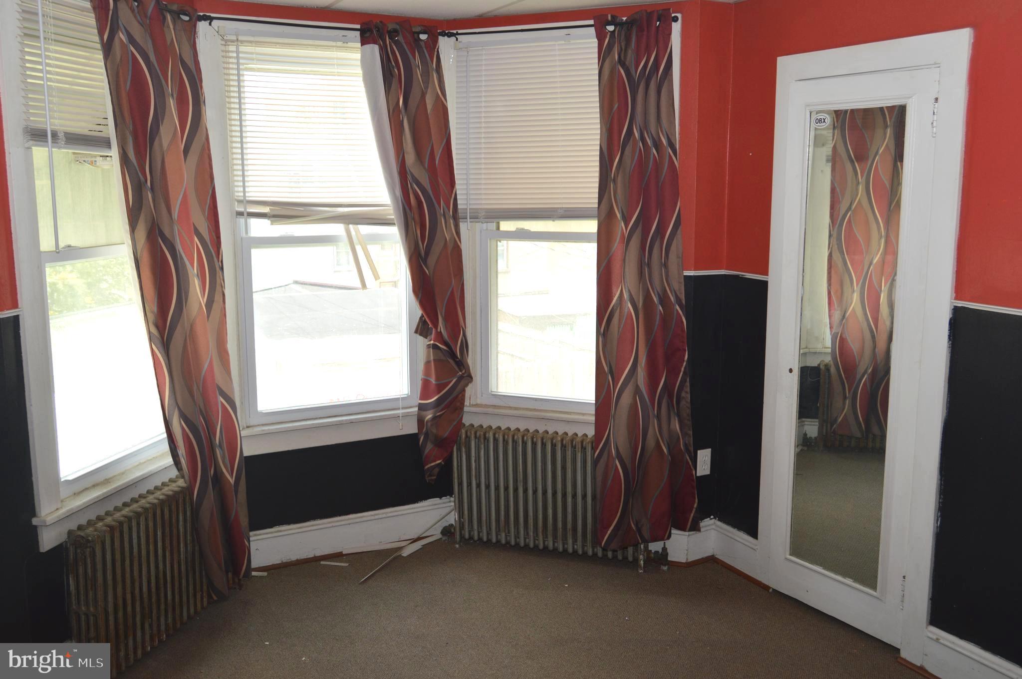 1116 Mulberry Street Reading, PA 19604 - Photo 17 of 26 Bedroom 5