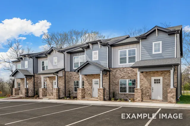 $259,900 | 1713 Elliott Williams Way, Gallatin, TN 37066