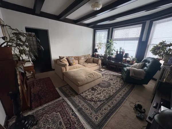 $1,150 | 3357 North Bartlett Avenue, Milwaukee, WI 53211