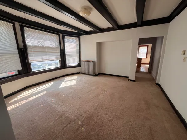 $1,150 | 3357 North Bartlett Avenue, Milwaukee, WI 53211