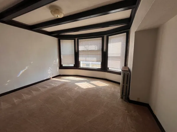 $1,150 | 3357 North Bartlett Avenue, Milwaukee, WI 53211