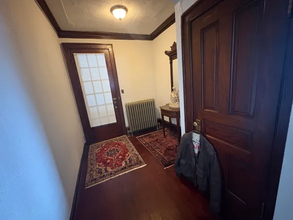 $1,150 | 3357 North Bartlett Avenue, Milwaukee, WI 53211