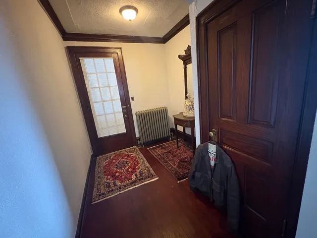 $1,150 | 3357 North Bartlett Avenue, Milwaukee, WI 53211