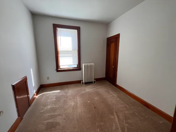 $1,150 | 3357 North Bartlett Avenue, Milwaukee, WI 53211