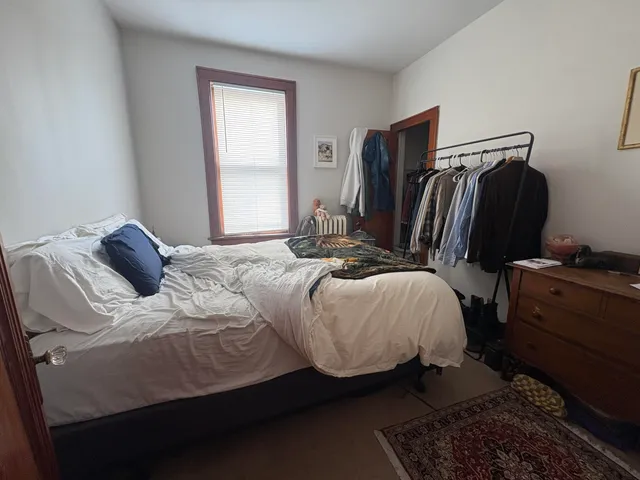 $1,150 | 3357 North Bartlett Avenue, Milwaukee, WI 53211